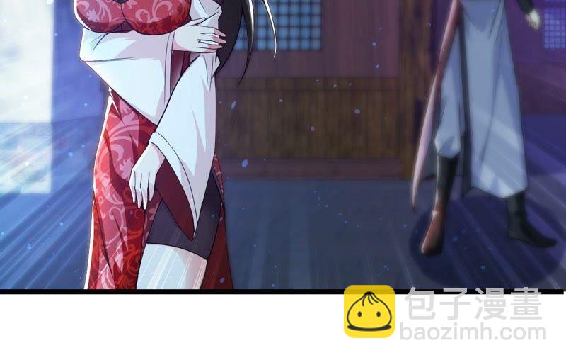 第206话 巧遇老熟人72