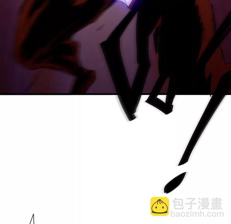 第223话 小心，树藤有毒！41