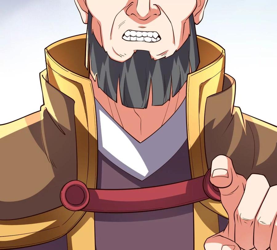 第227话 兴师问罪22