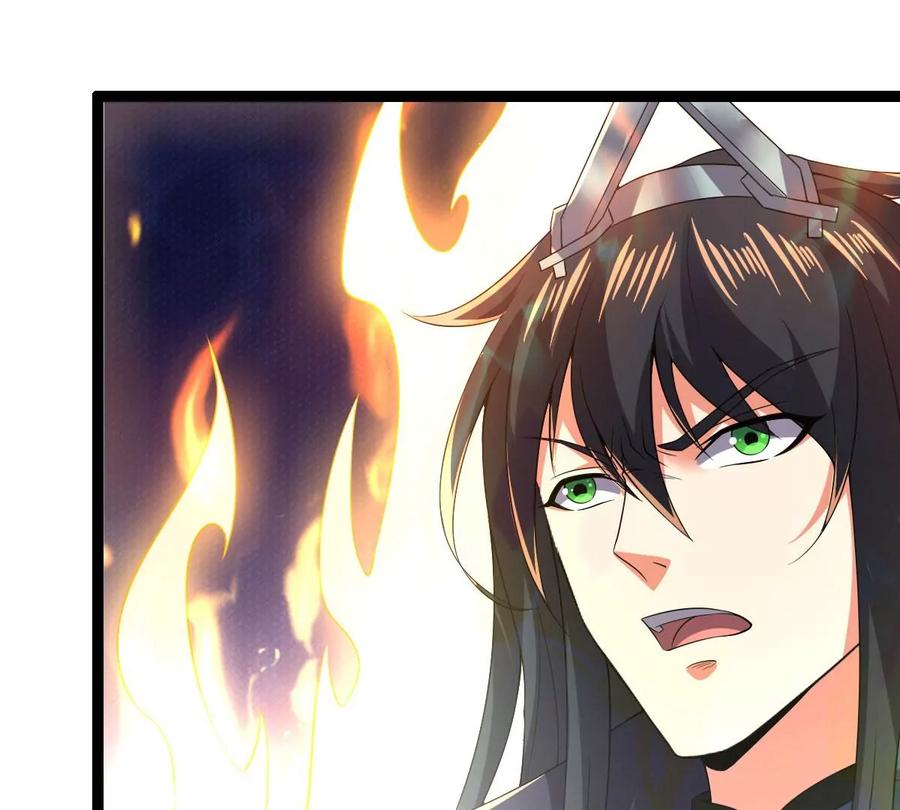 第227话 兴师问罪66