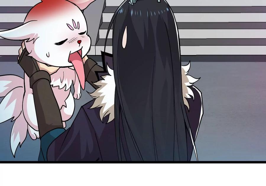 第241话 混乱古域？25