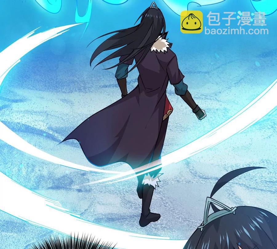 第241话 混乱古域？53