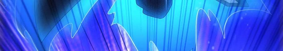 第254话 黑天煞是也！32