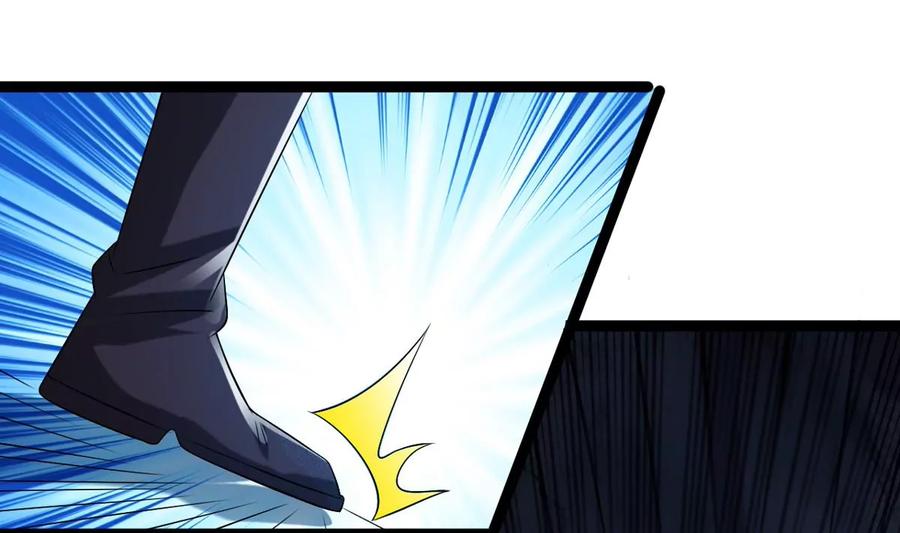 第254话 黑天煞是也！49