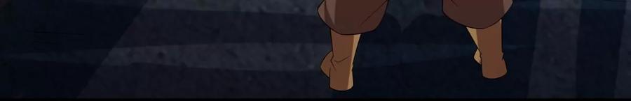 第254话 黑天煞是也！68
