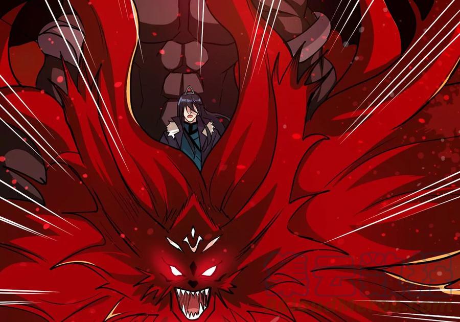 第255话 万魔冥想27