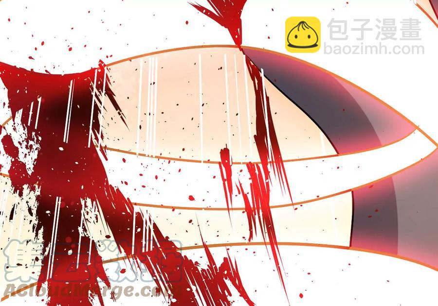 第255话 万魔冥想30