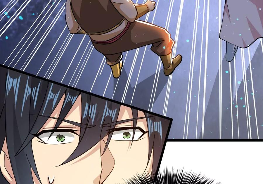 第255话 万魔冥想4