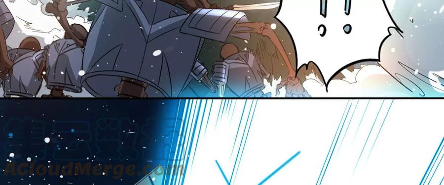 第255话 万魔冥想55