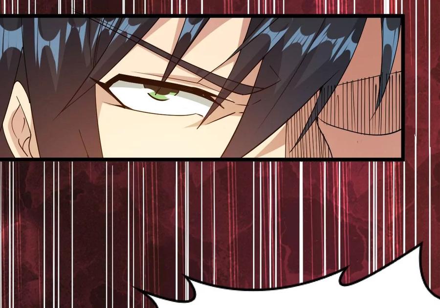 第255话 万魔冥想7