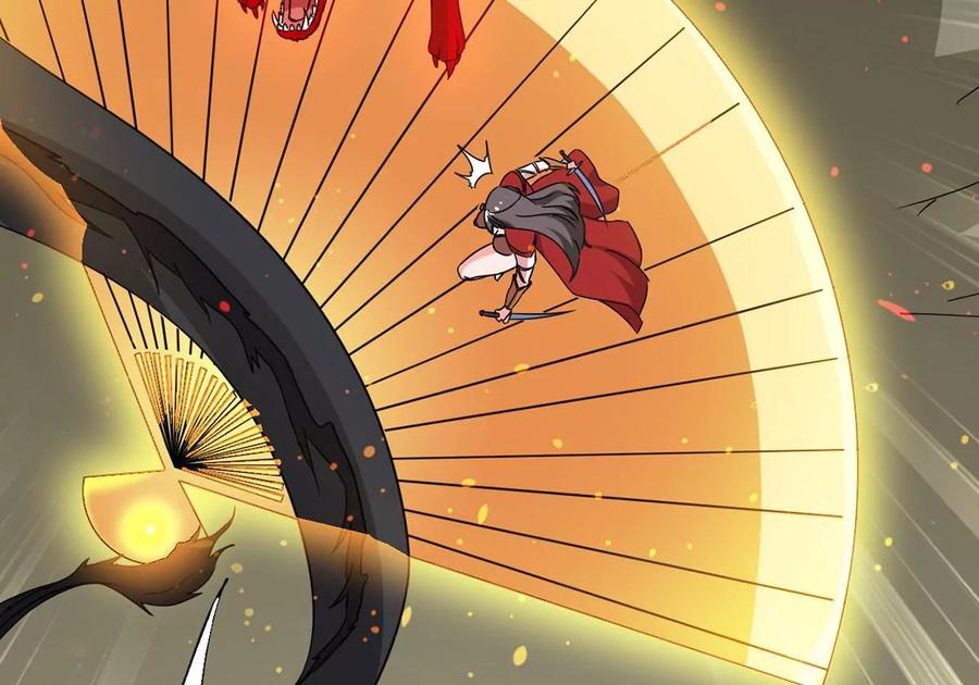 第260话 邪龙之扇72