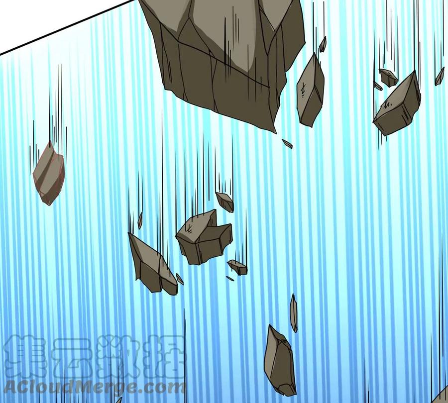 第260话 邪龙之扇79