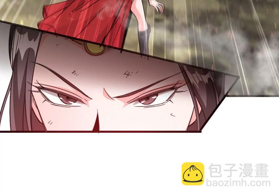 第261话 永别了，彩儿13