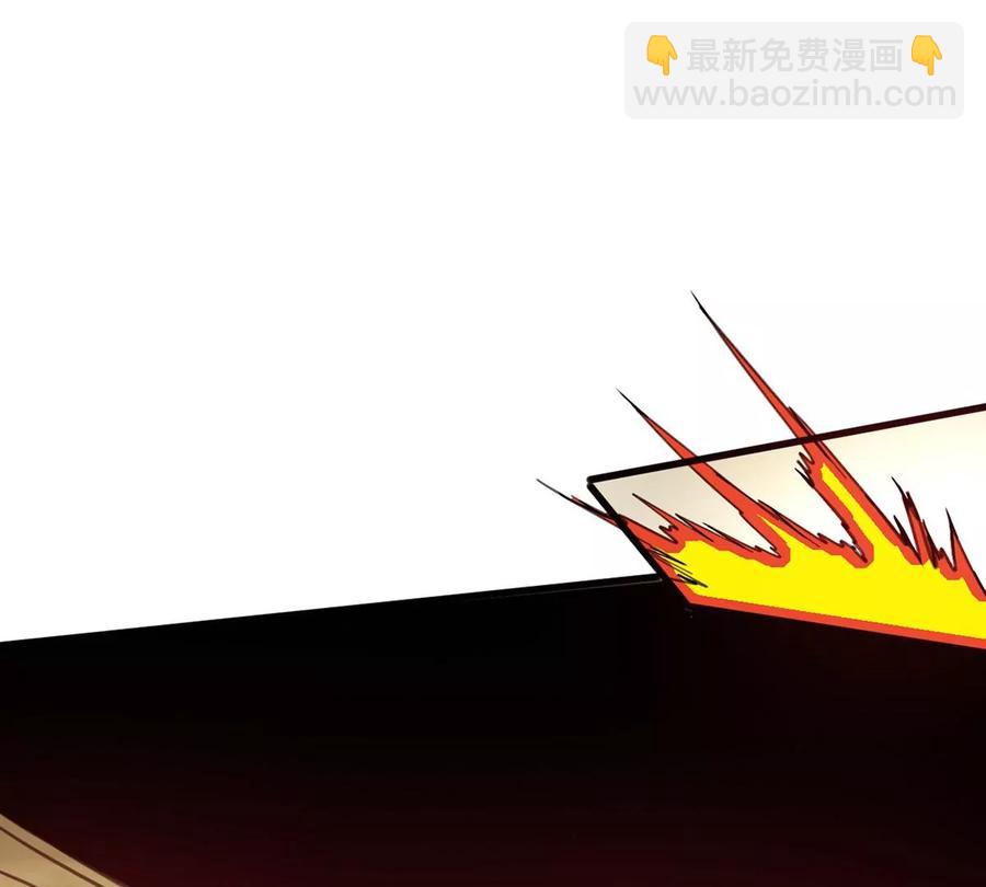 第261话 永别了，彩儿14