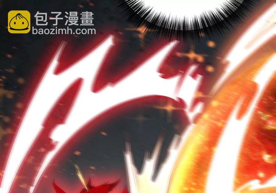 第261话 永别了，彩儿31