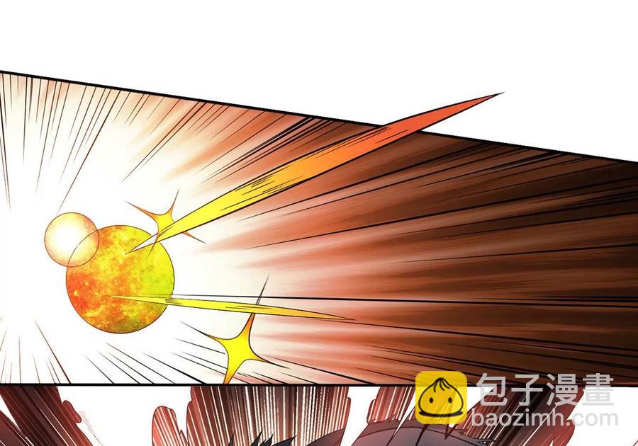 第261话 永别了，彩儿40