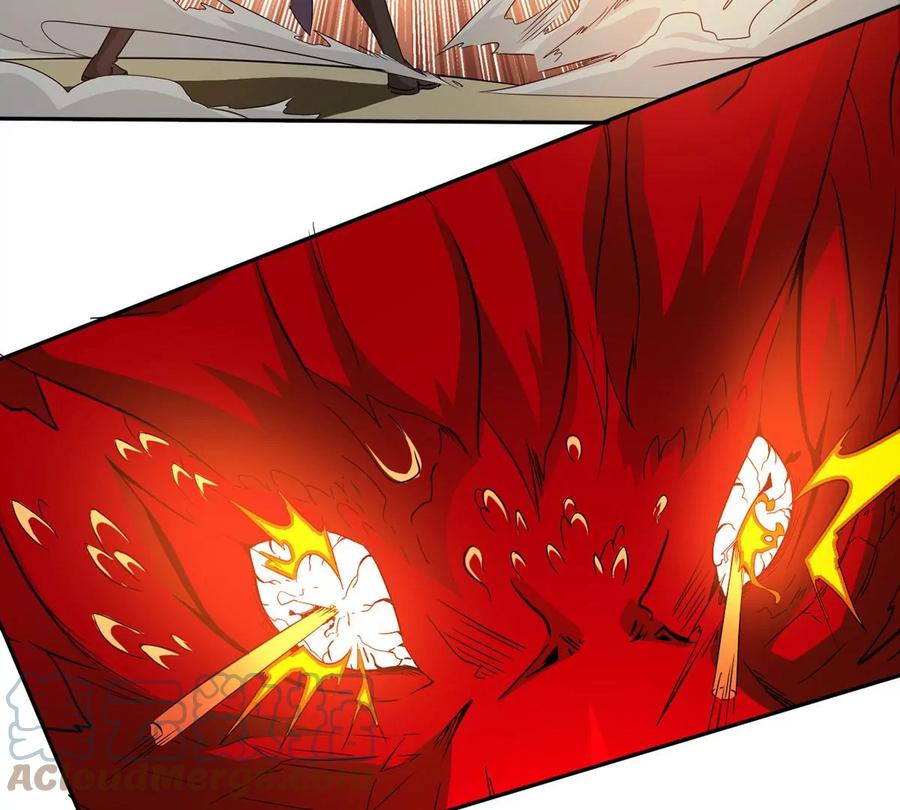 第261话 永别了，彩儿42