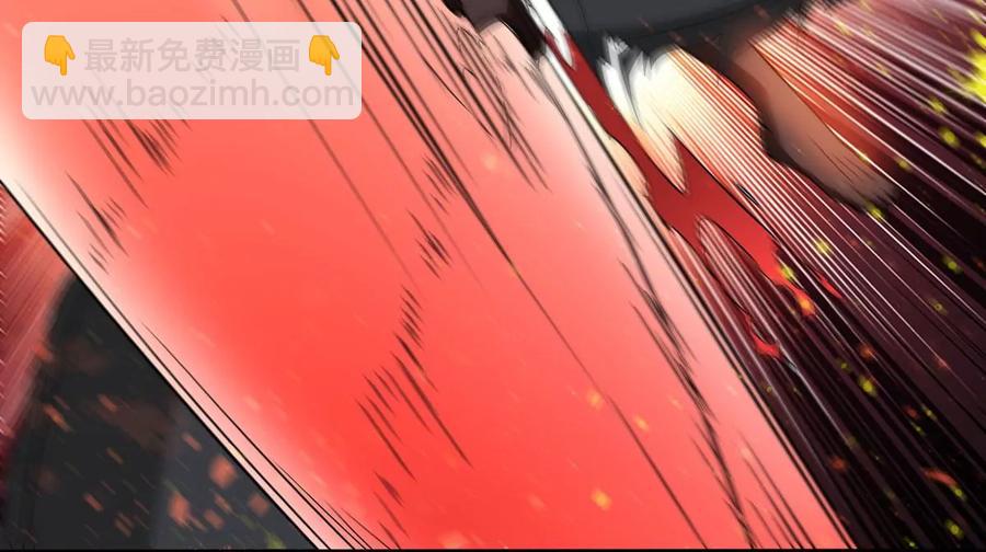 第261话 永别了，彩儿46