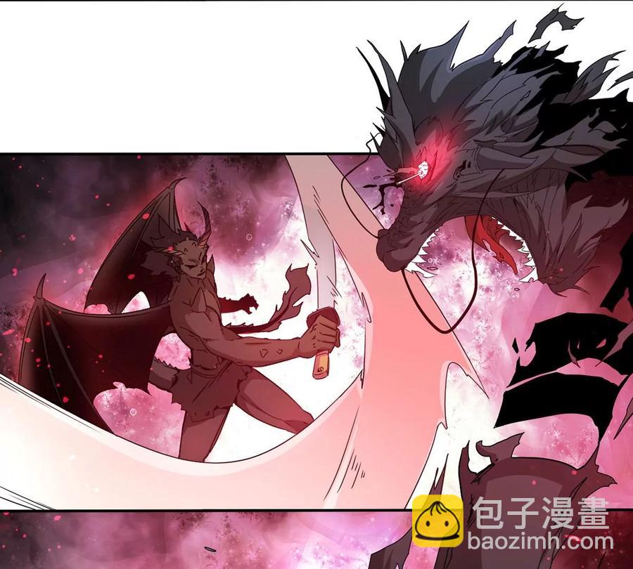 第261话 永别了，彩儿51