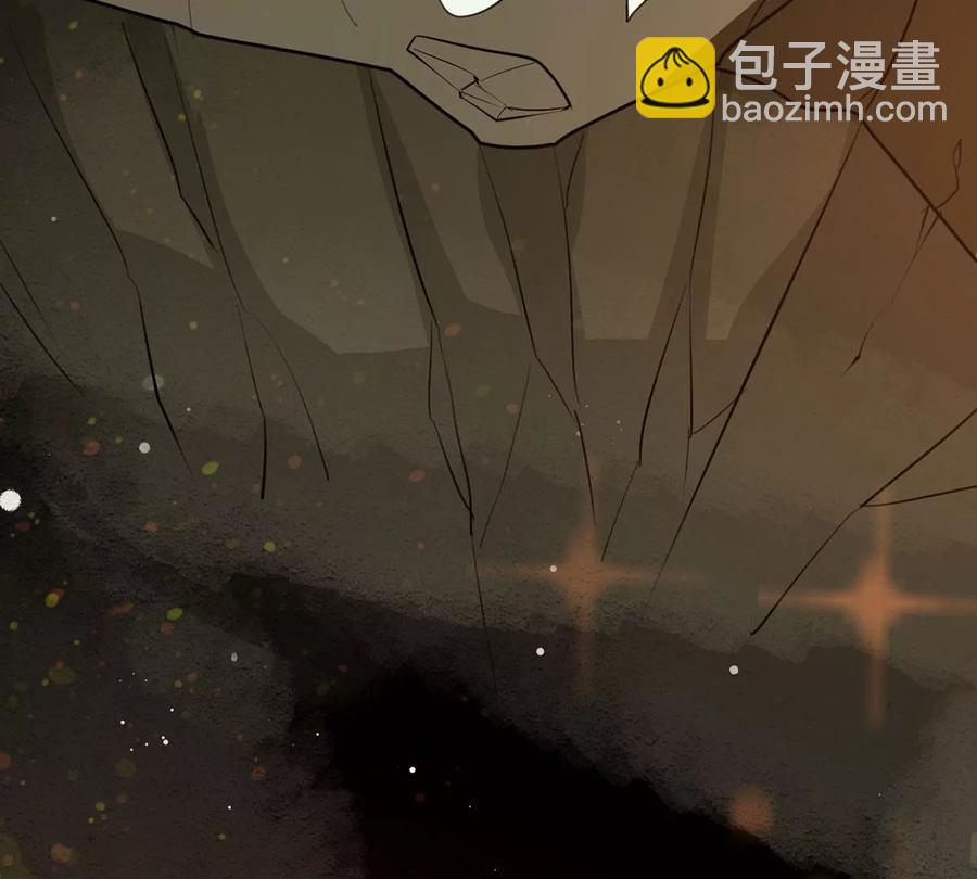 第261话 永别了，彩儿78