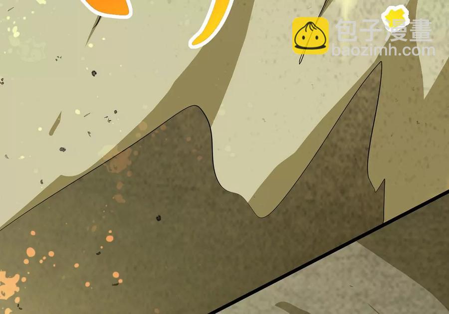 第261话 永别了，彩儿83