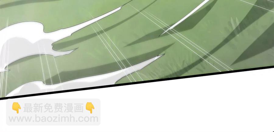 第288话 危机四伏81