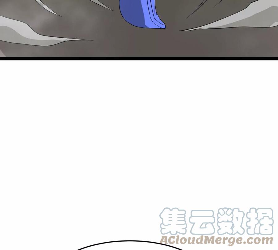 第292话 龙凤花，到手！3