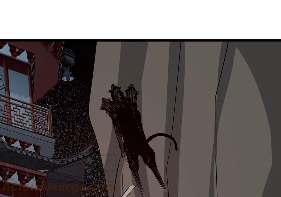 第292话 龙凤花，到手！58