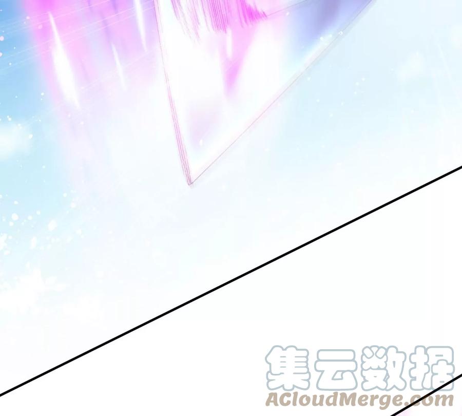 第309话 一招定胜负！30