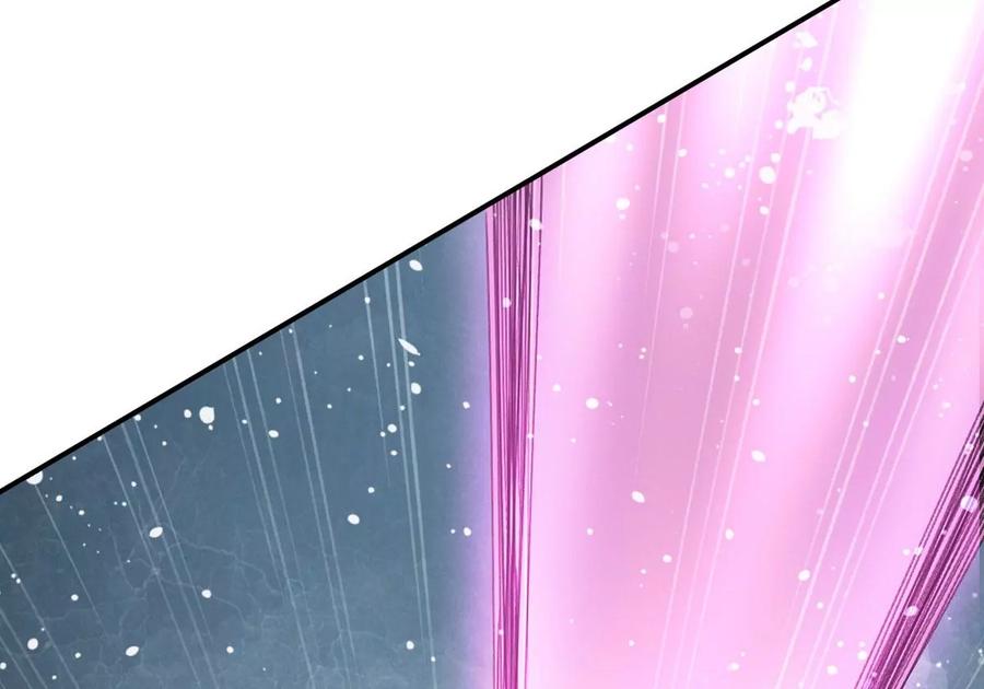 第309话 一招定胜负！31
