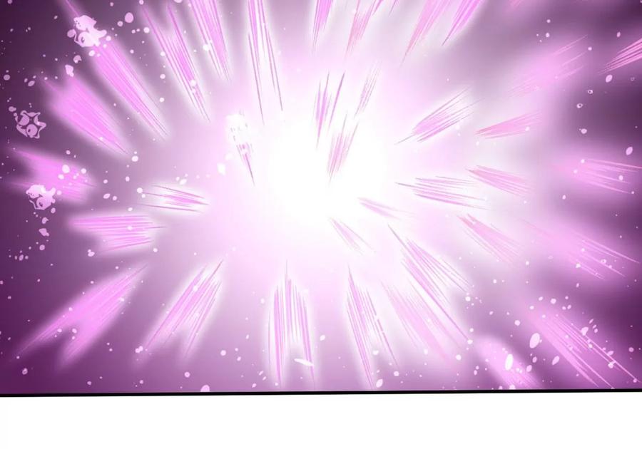 第309话 一招定胜负！40