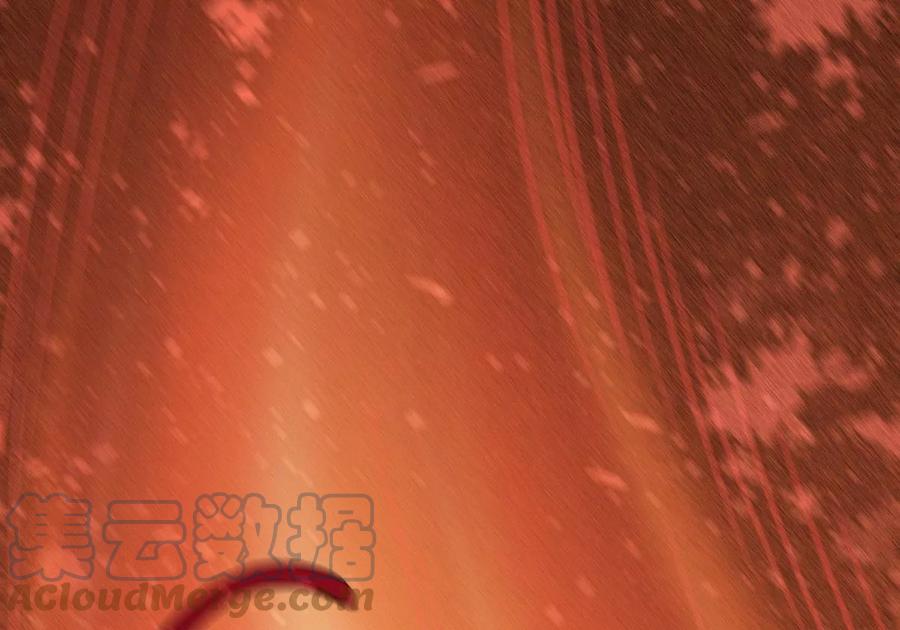 第309话 一招定胜负！61