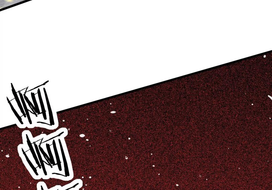 第309话 一招定胜负！95