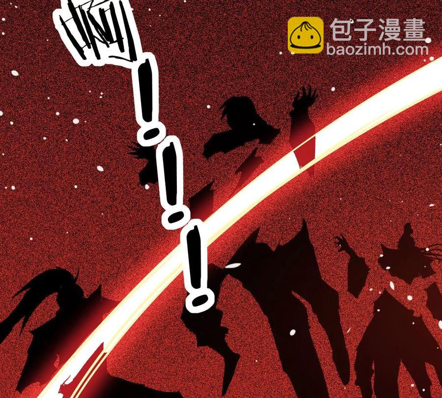第309话 一招定胜负！96