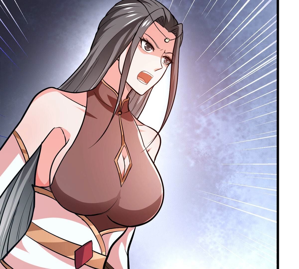第350话 暗源界110
