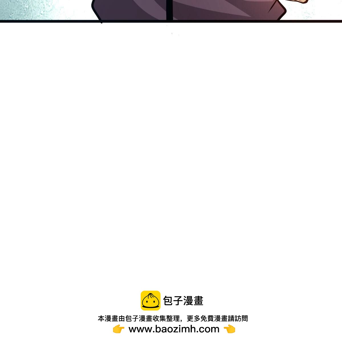 第350话 暗源界114