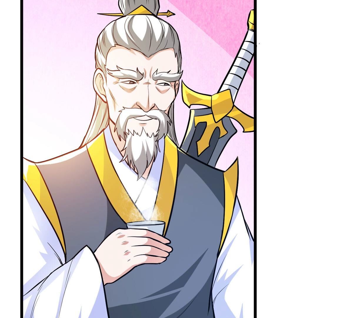 第350话 暗源界36