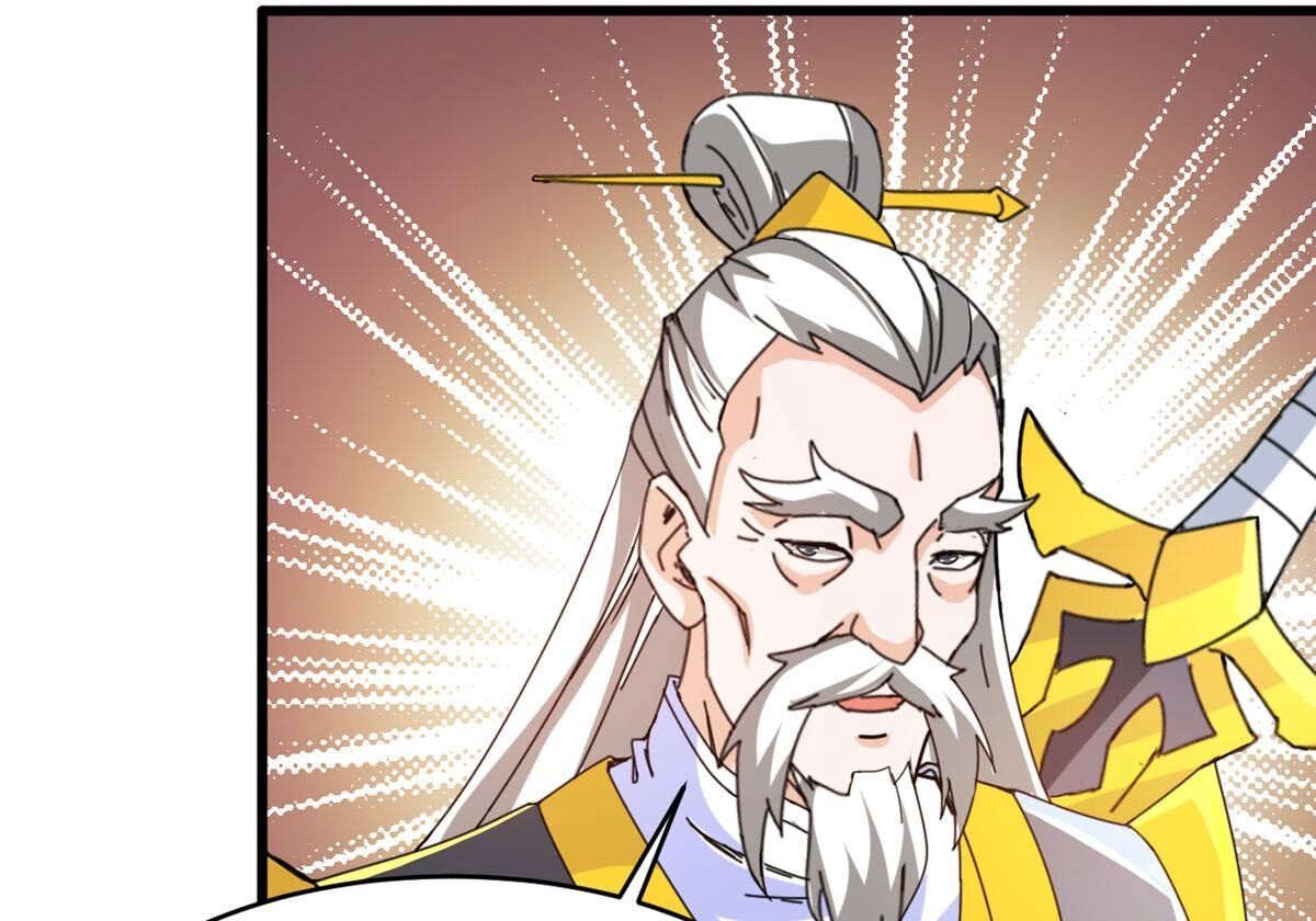 第350话 暗源界57