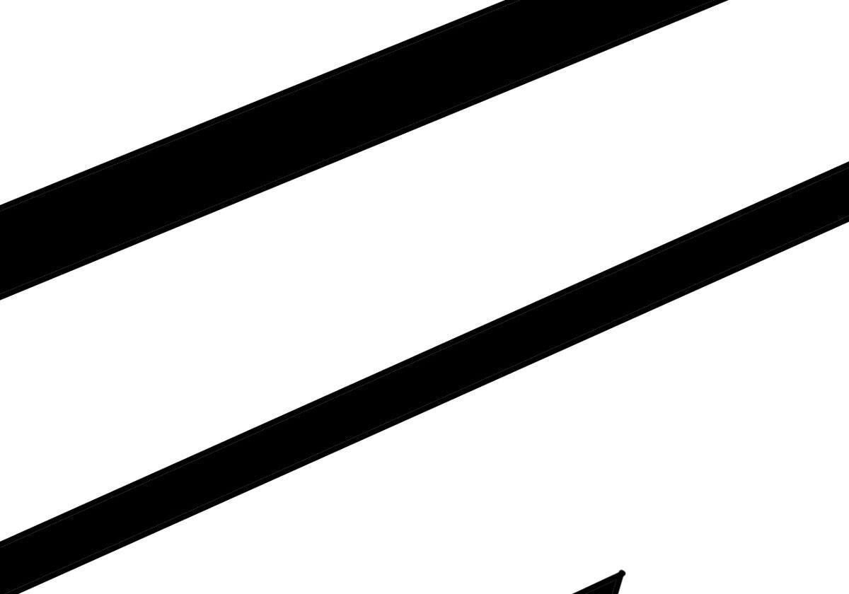 第350话 暗源界84
