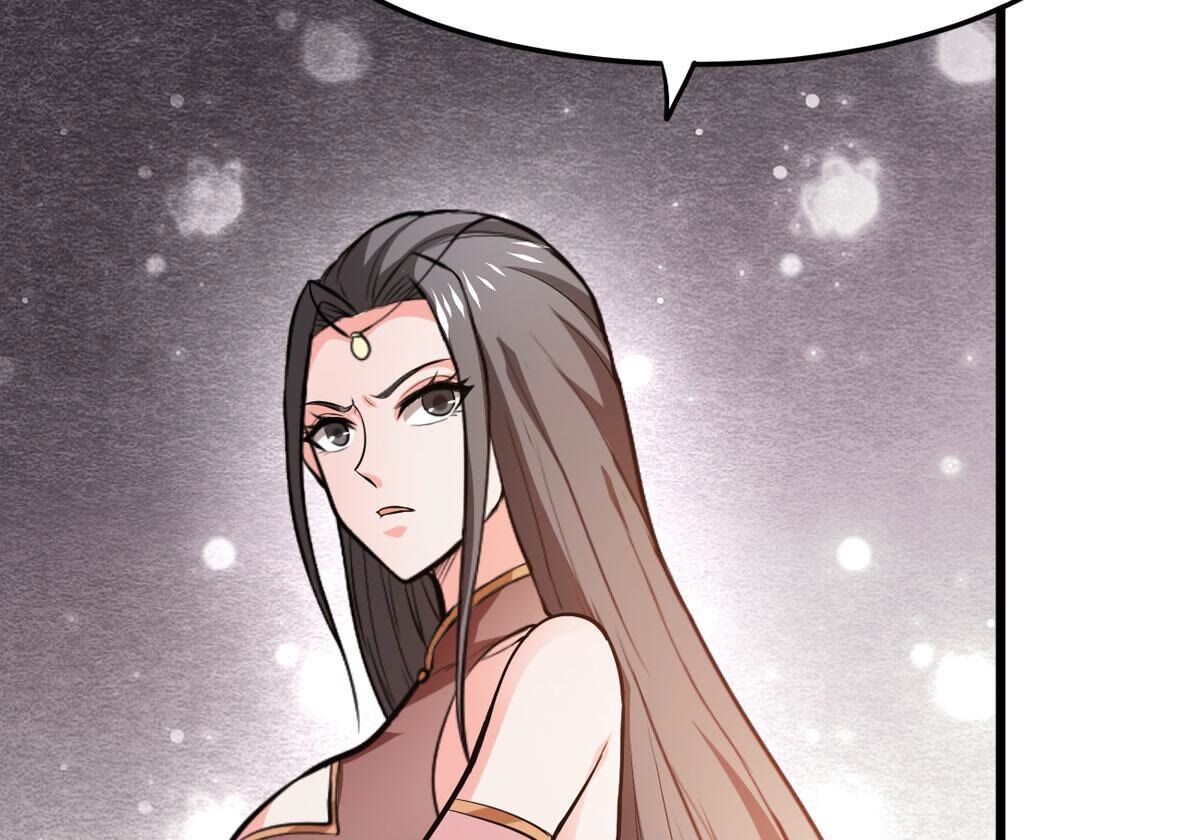 第350话 暗源界93