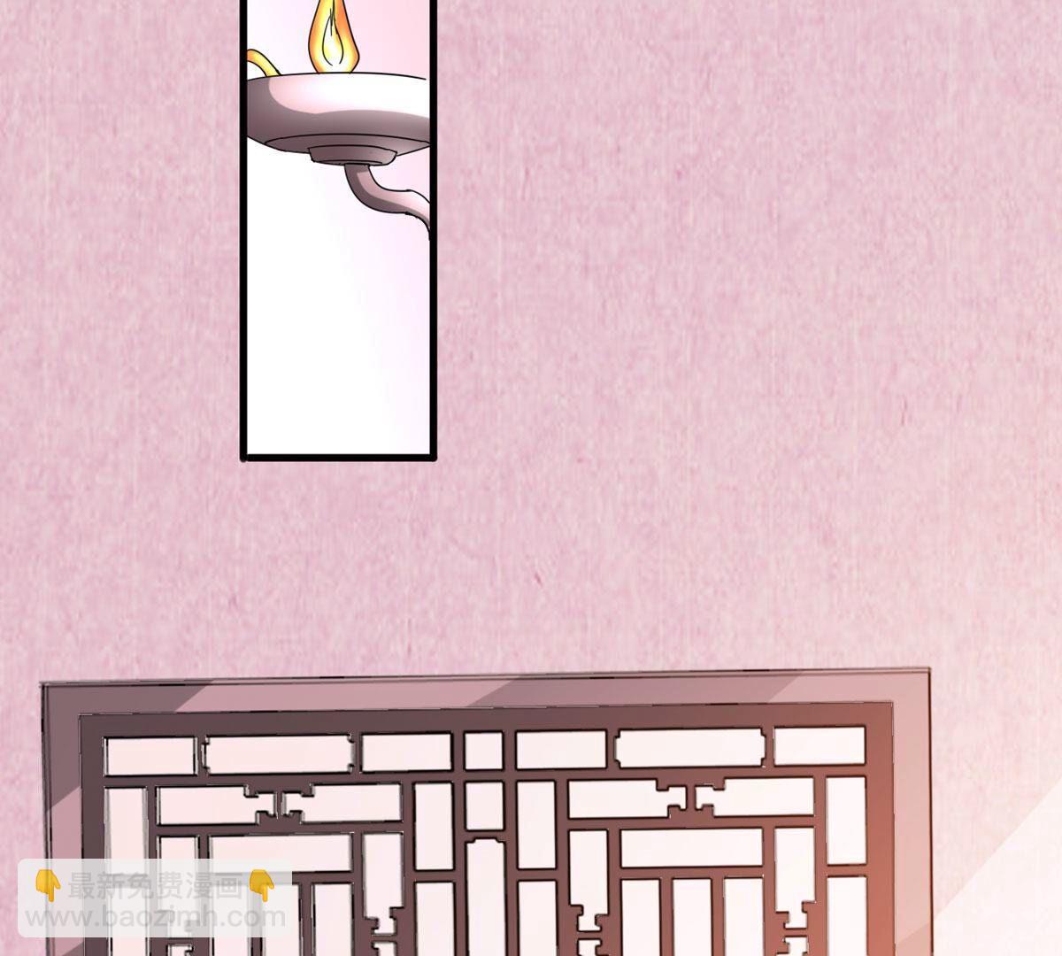 第356话 双修19