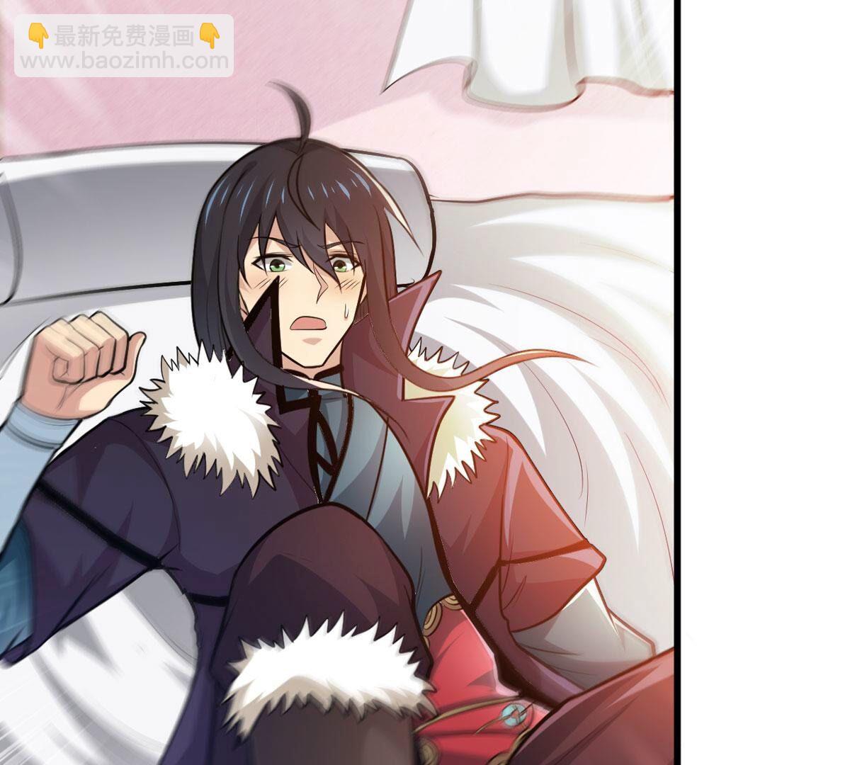 第356话 双修32