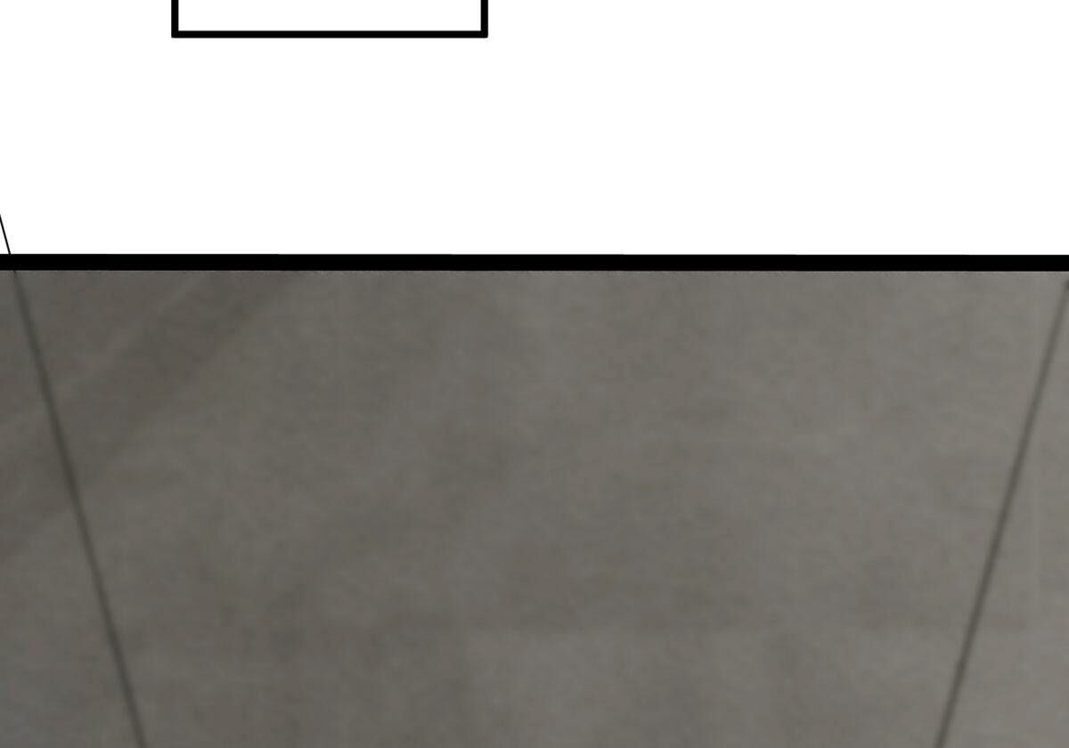 第360话 丹灵族37