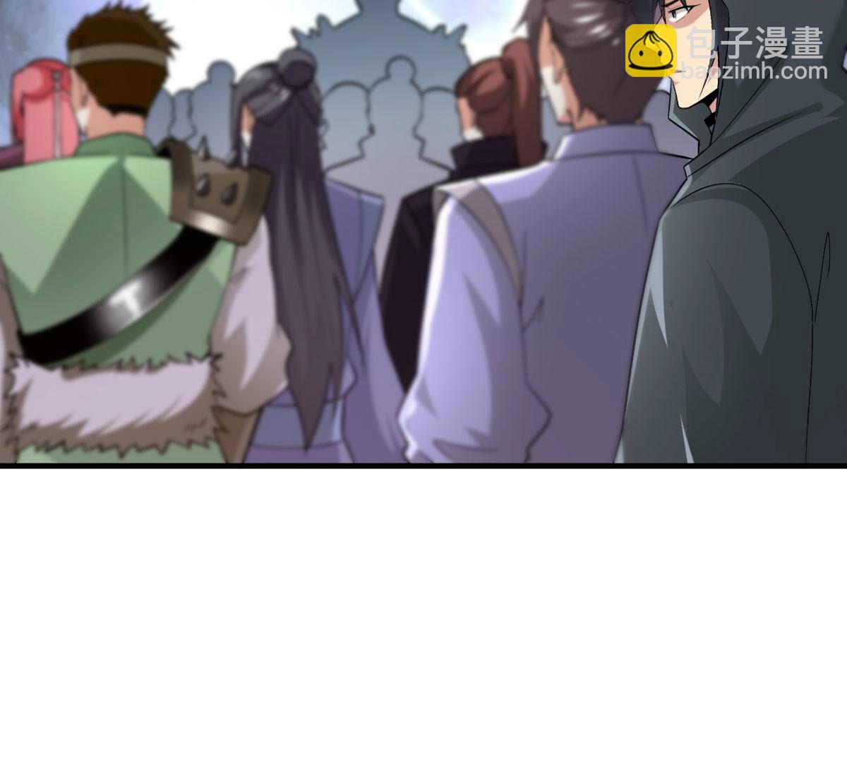第360话 丹灵族45