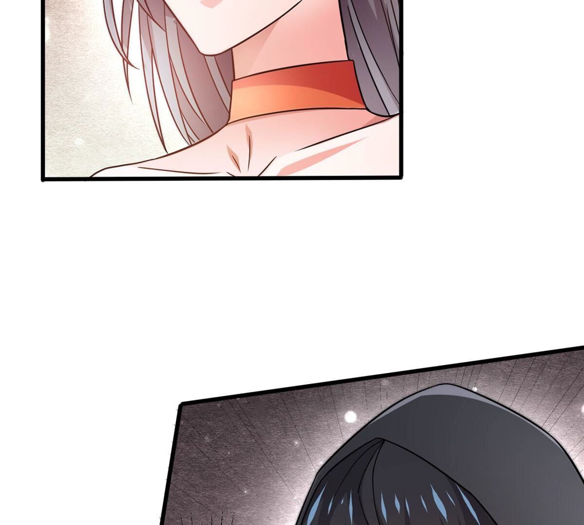 第360话 丹灵族76