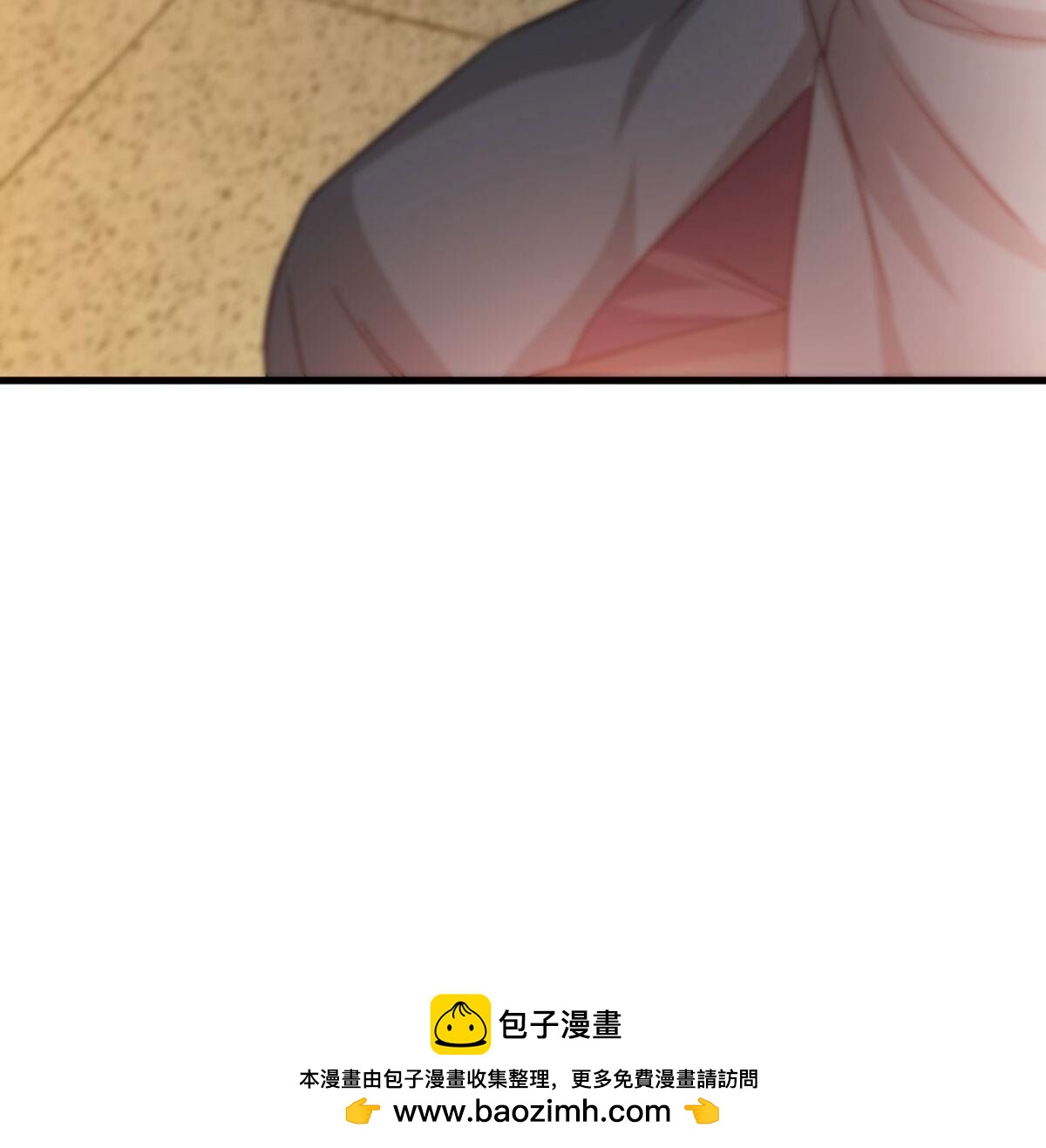 第360话 丹灵族98