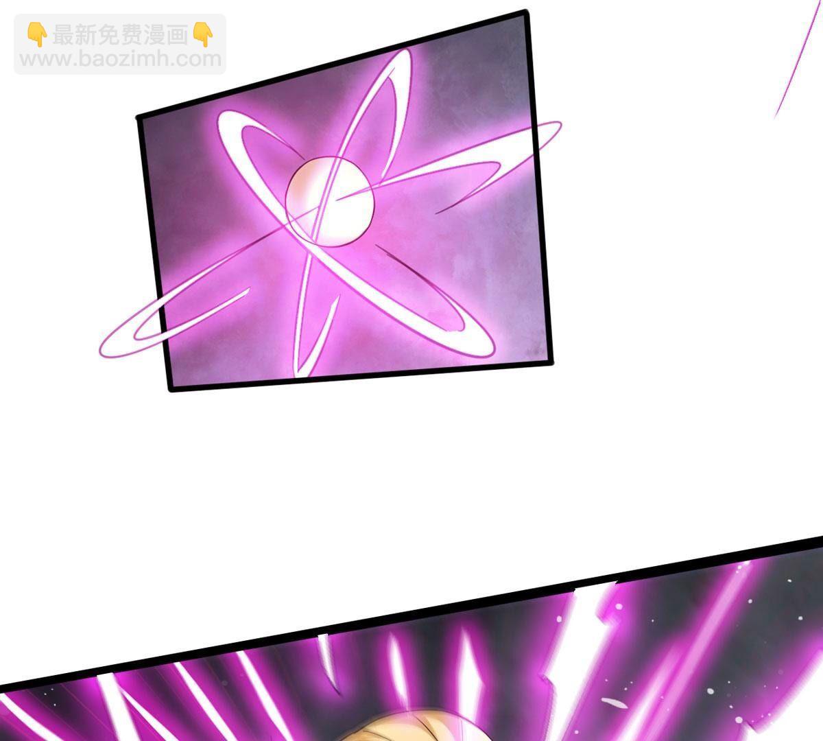 第367话 你要背叛主人吗？45