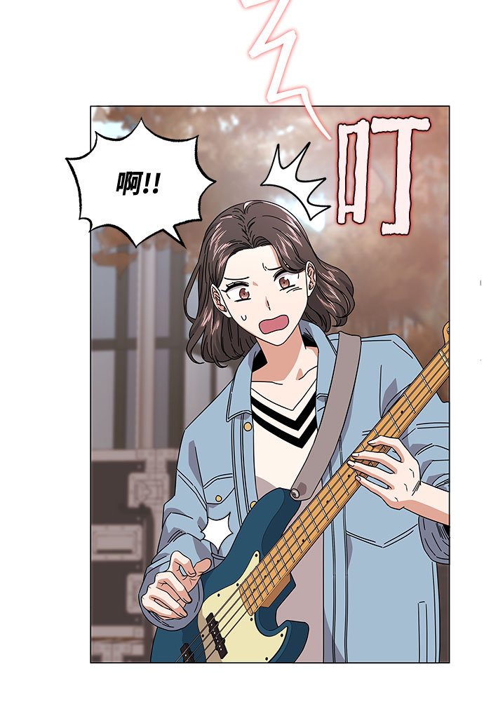 [第19话] 我们来了21