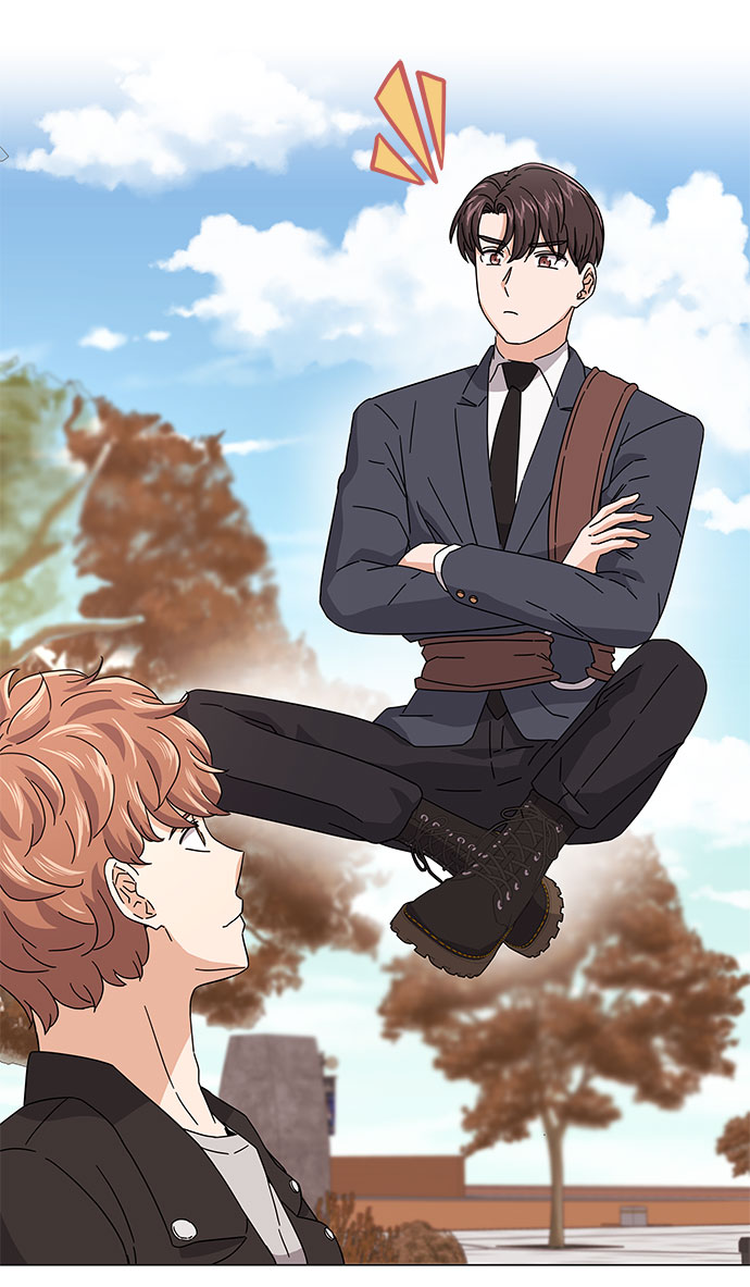 [第20话] 命运的阿斯特尔42