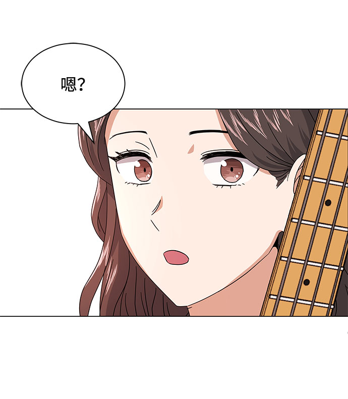 [第20话] 命运的阿斯特尔94